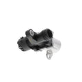VEMO Coolant Control Valve V30-77-1021