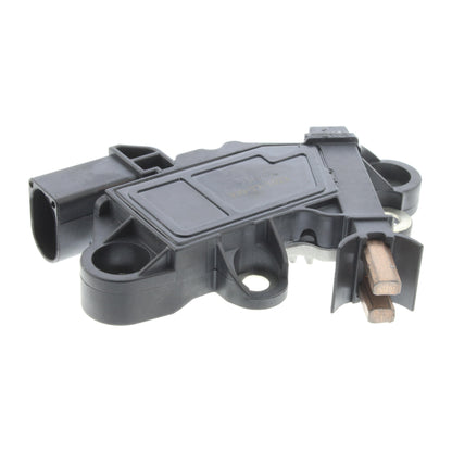 VEMO Alternator Regulator V30-77-1023