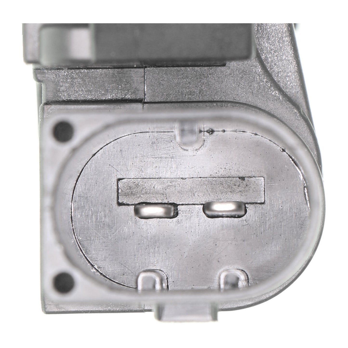 VEMO Alternator Regulator V30-77-1023