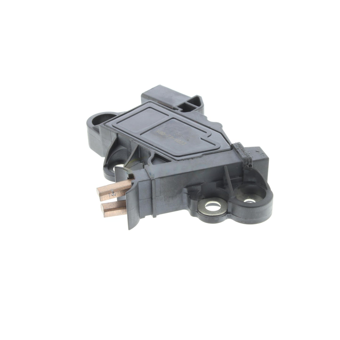 VEMO Alternator Regulator V30-77-1023