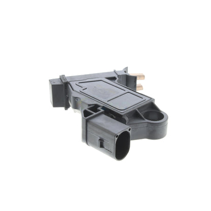 VEMO Alternator Regulator V30-77-1023