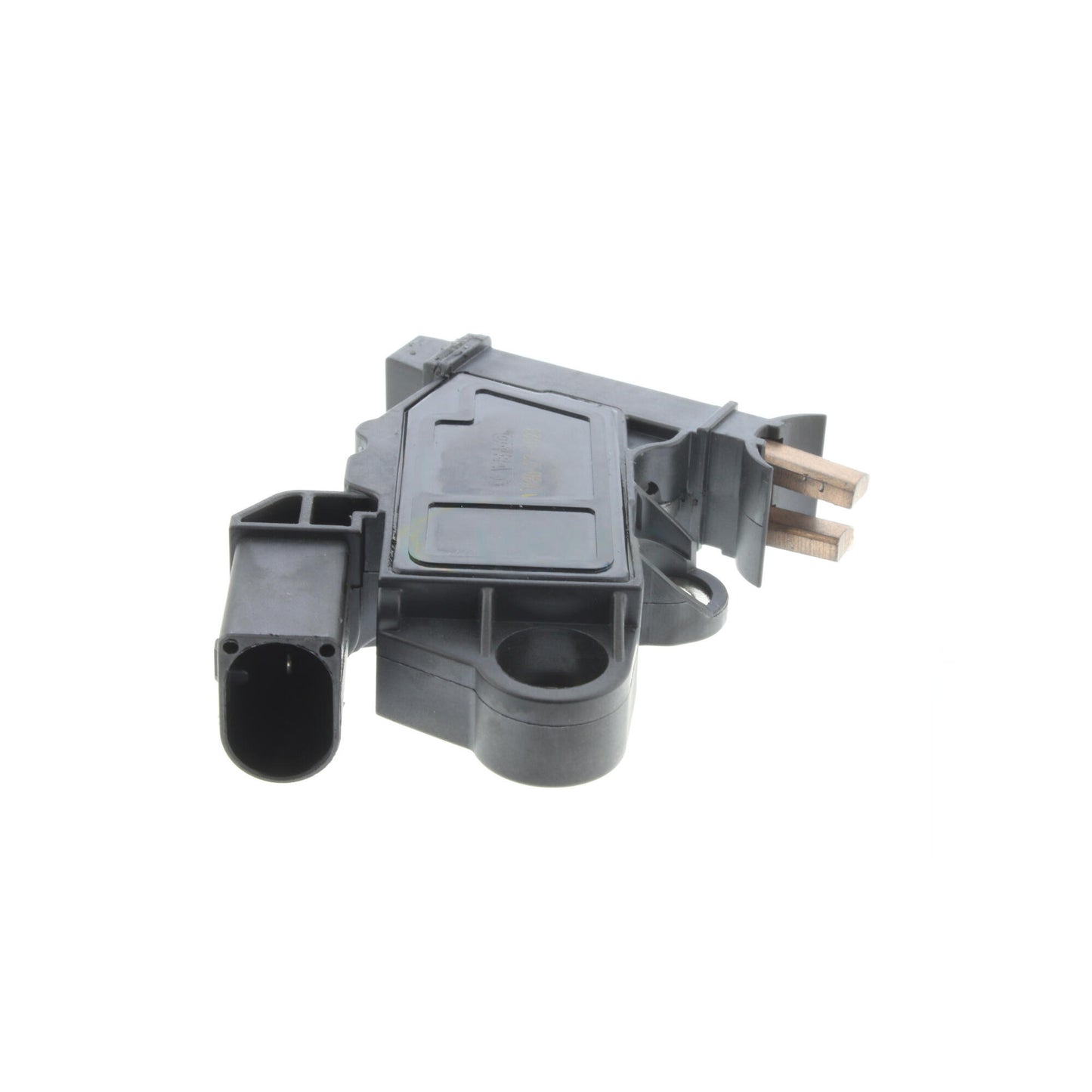 VEMO Alternator Regulator V30-77-1023