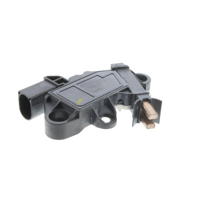 VEMO Alternator Regulator V30-77-1023