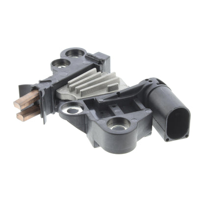 VEMO Alternator Regulator V30-77-1024