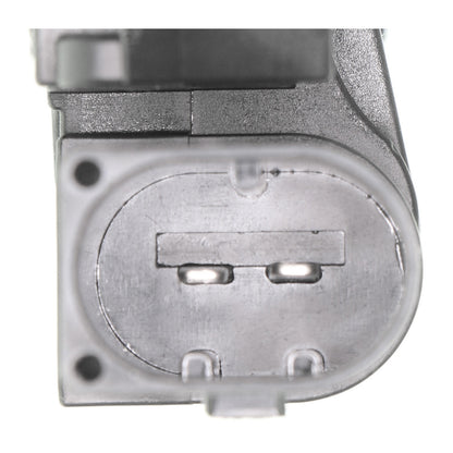 VEMO Alternator Regulator V30-77-1024