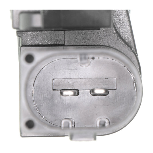 VEMO Alternator Regulator V30-77-1024