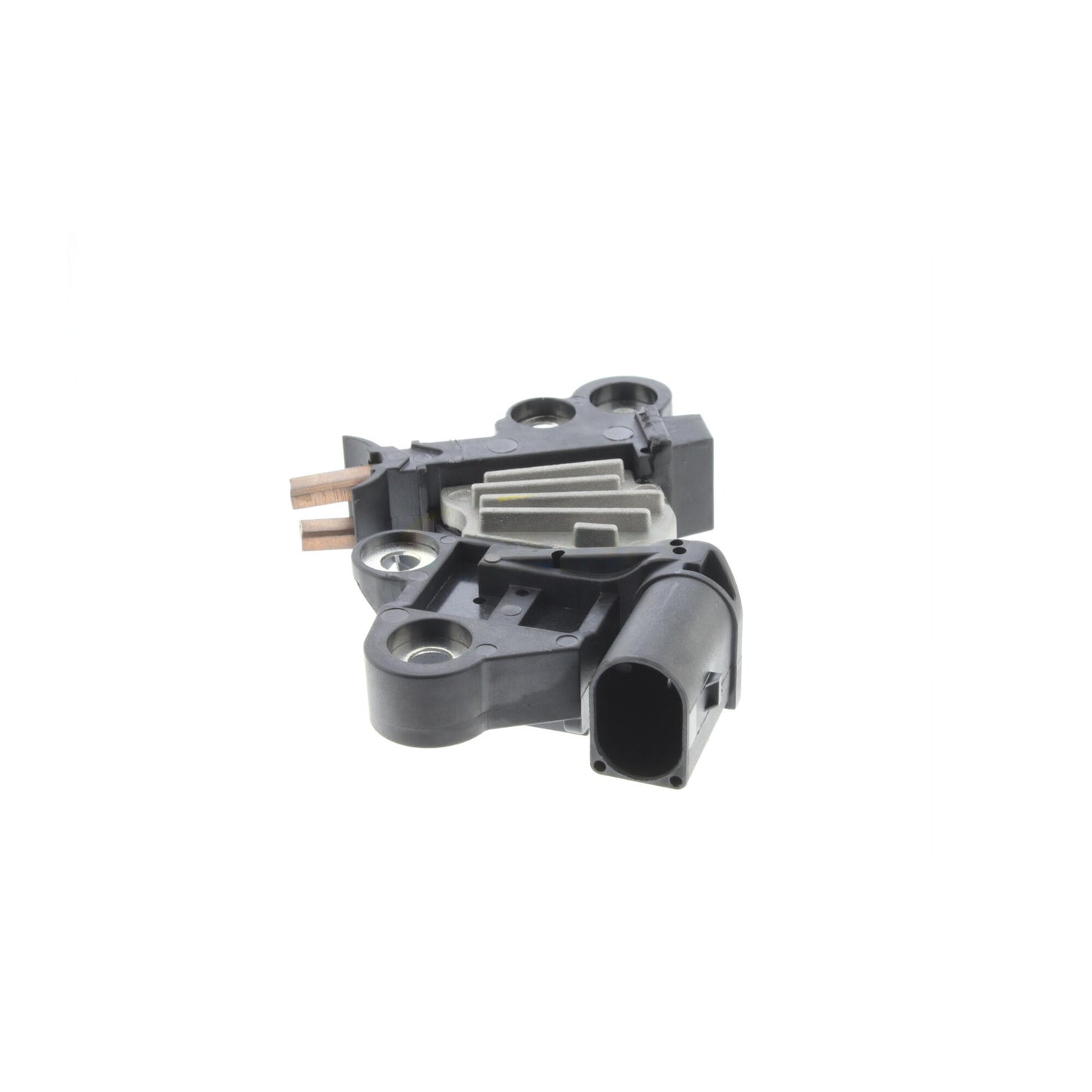 VEMO Alternator Regulator V30-77-1024