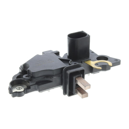VEMO Alternator Regulator V30-77-1025