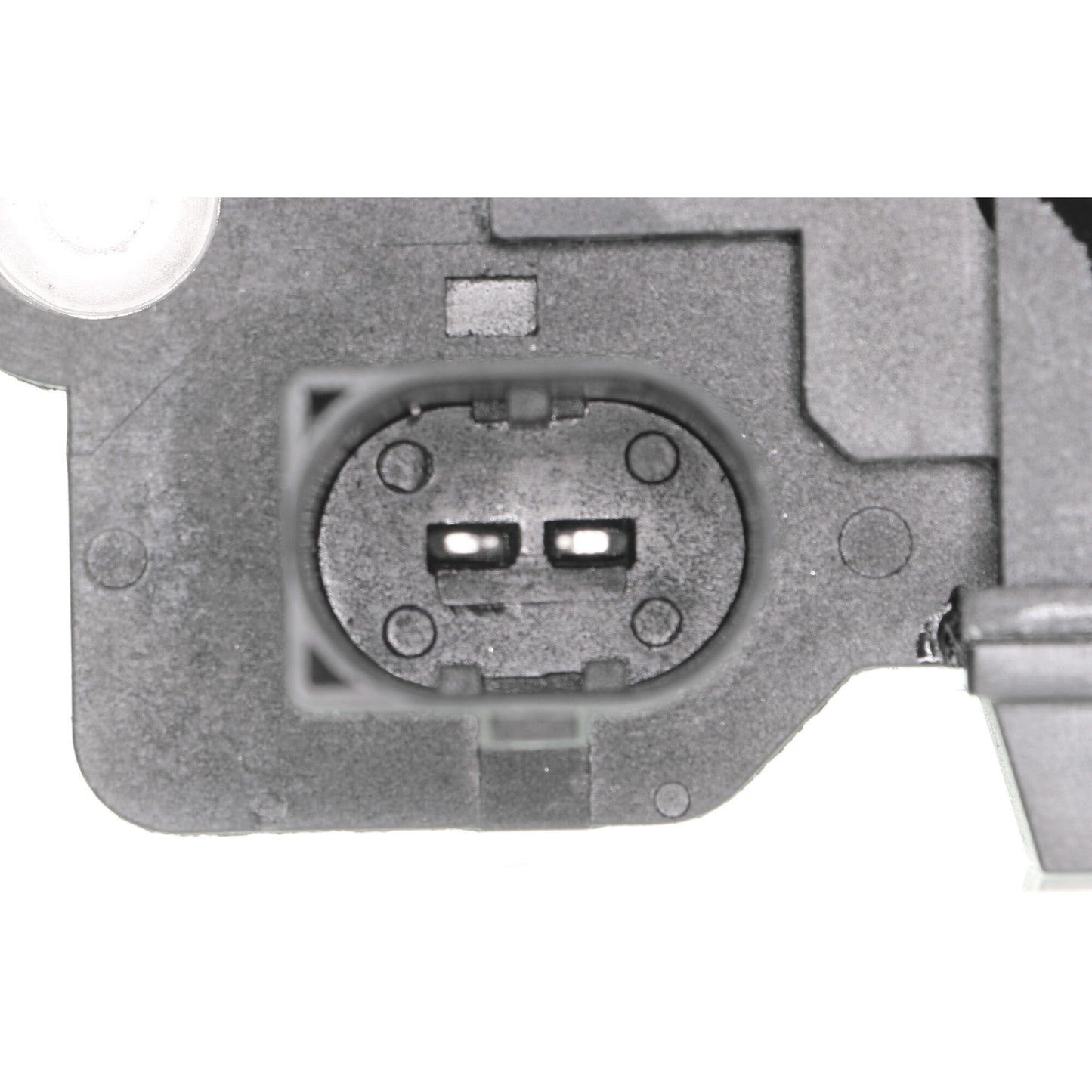 VEMO Alternator Regulator V30-77-1025