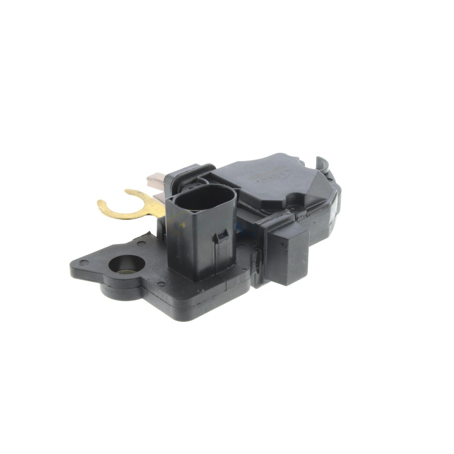 VEMO Alternator Regulator V30-77-1025