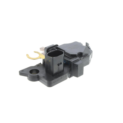 VEMO Alternator Regulator V30-77-1025