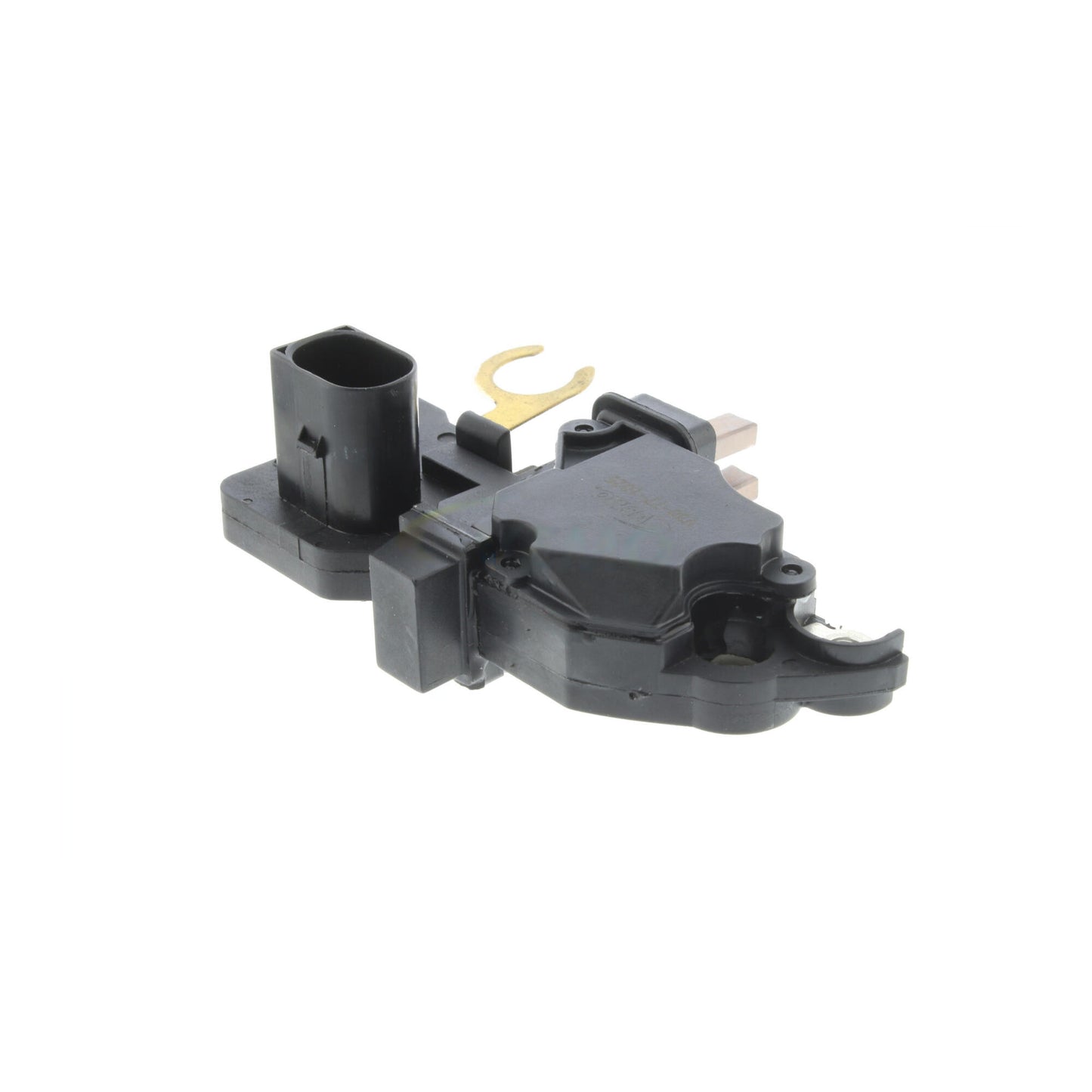 VEMO Alternator Regulator V30-77-1025