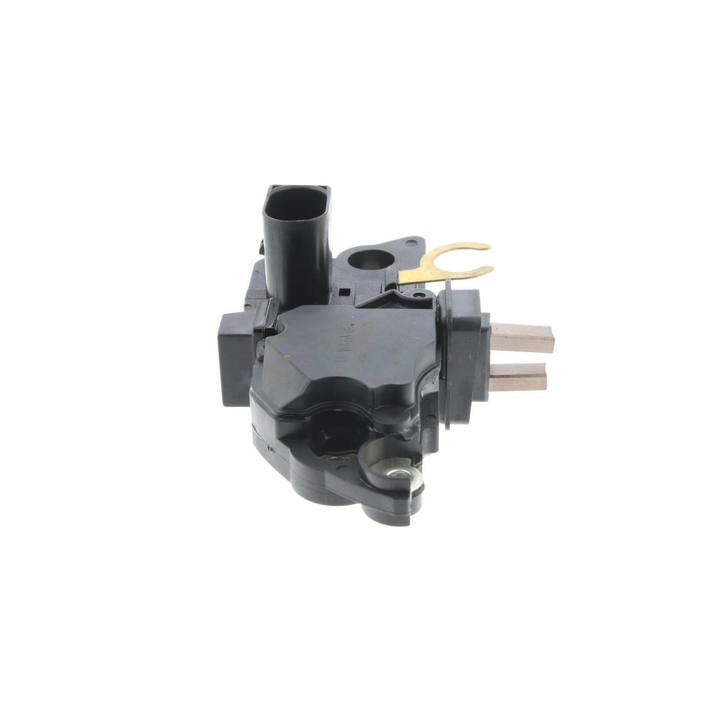 VEMO Alternator Regulator V30-77-1025