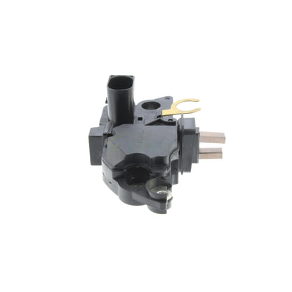 VEMO Alternator Regulator V30-77-1025
