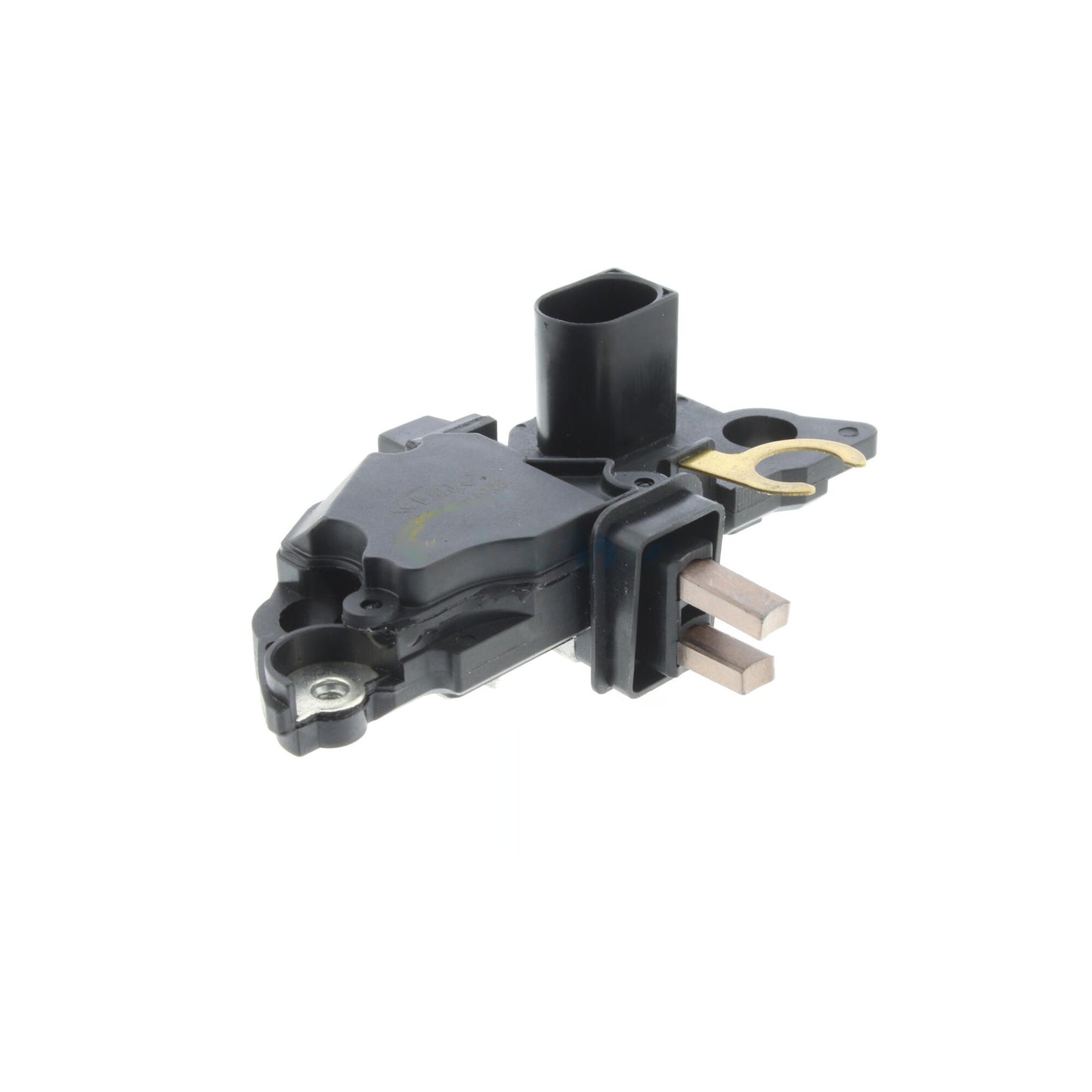 VEMO Alternator Regulator V30-77-1025