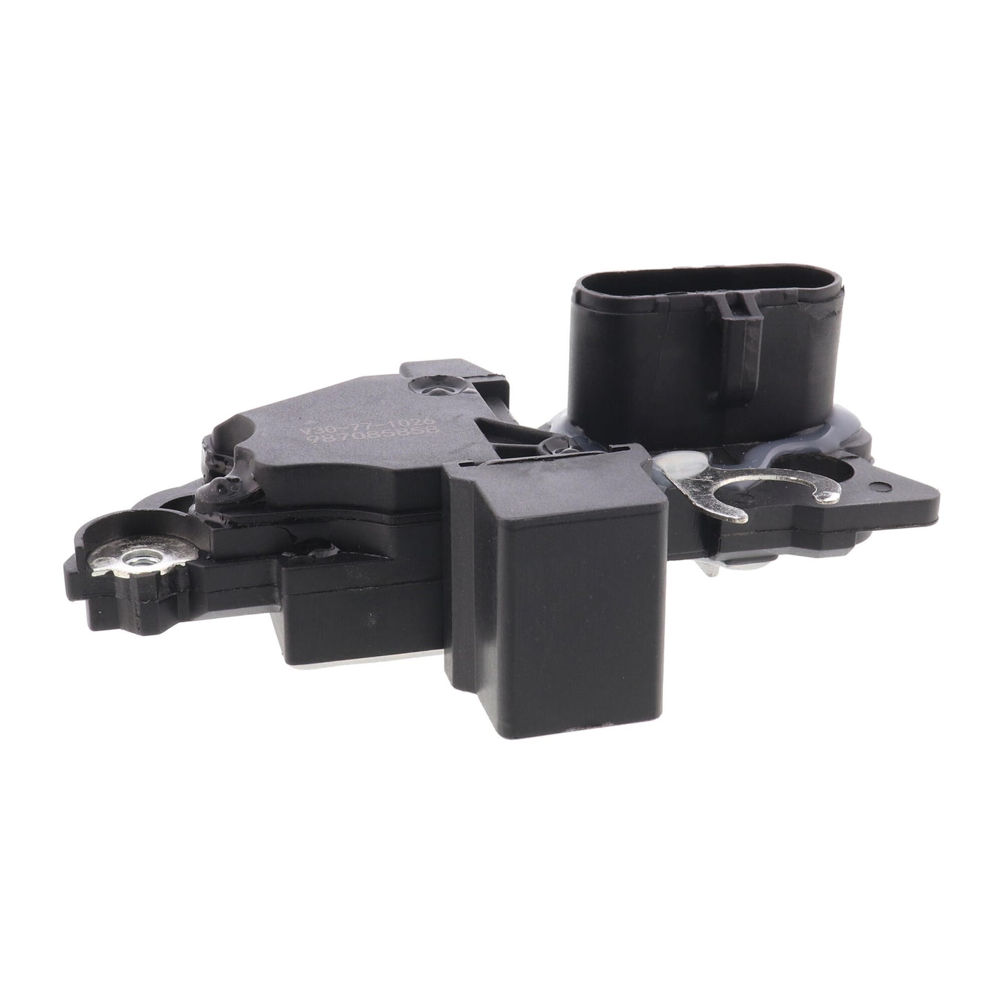 VEMO Alternator Regulator V30-77-1026