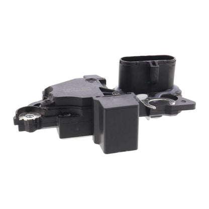 VEMO Alternator Regulator V30-77-1026