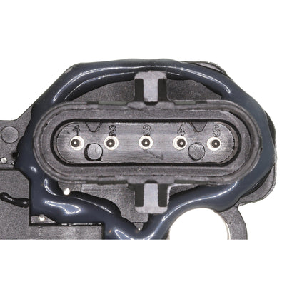 VEMO Alternator Regulator V30-77-1026