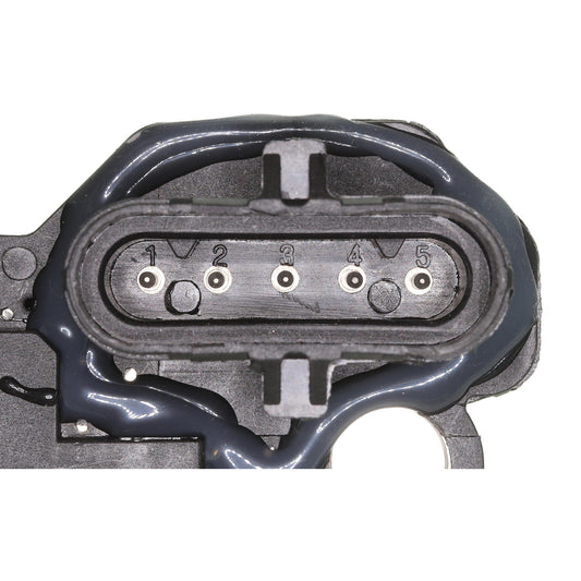 VEMO Alternator Regulator V30-77-1026