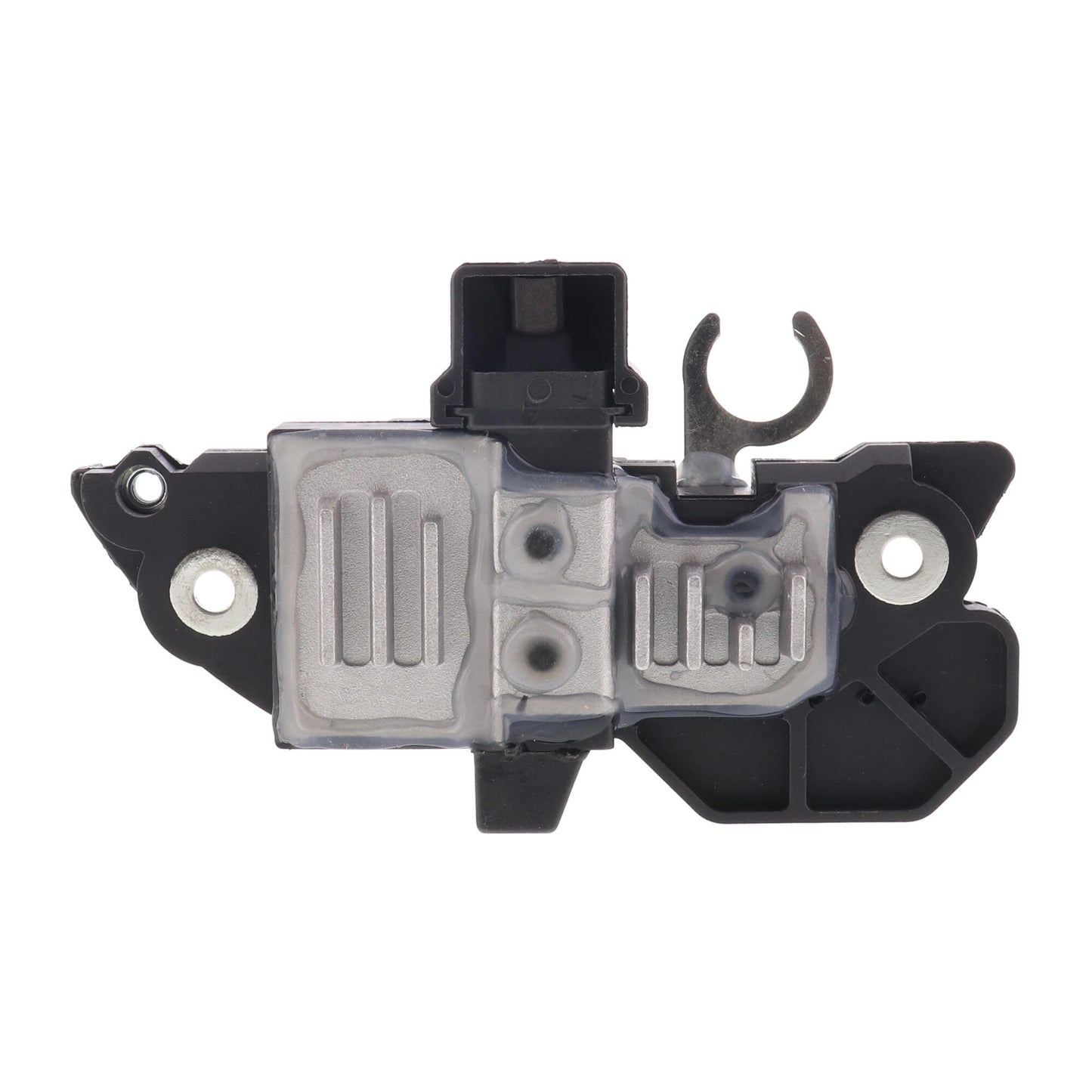 VEMO Alternator Regulator V30-77-1026