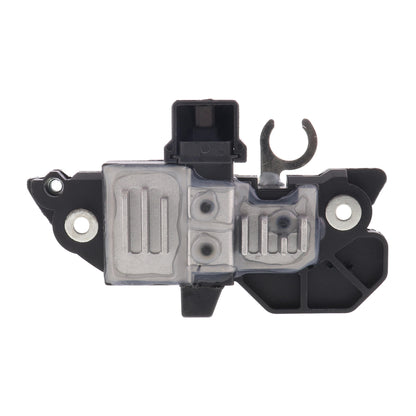 VEMO Alternator Regulator V30-77-1026