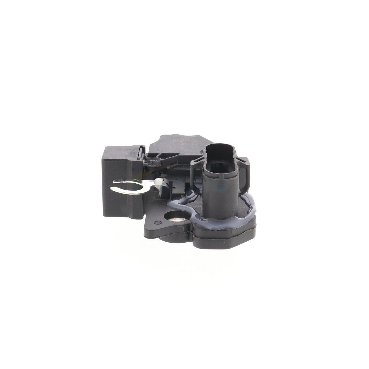 VEMO Alternator Regulator V30-77-1026