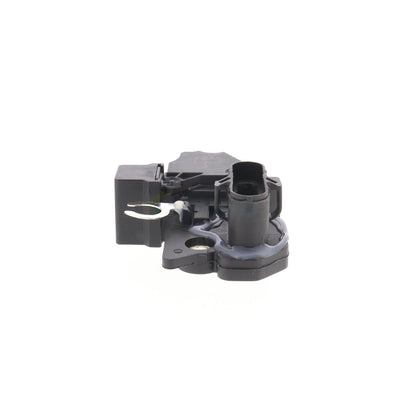 VEMO Alternator Regulator V30-77-1026