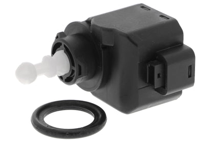 VEMO Actuator, headlight levelling V30-77-1033