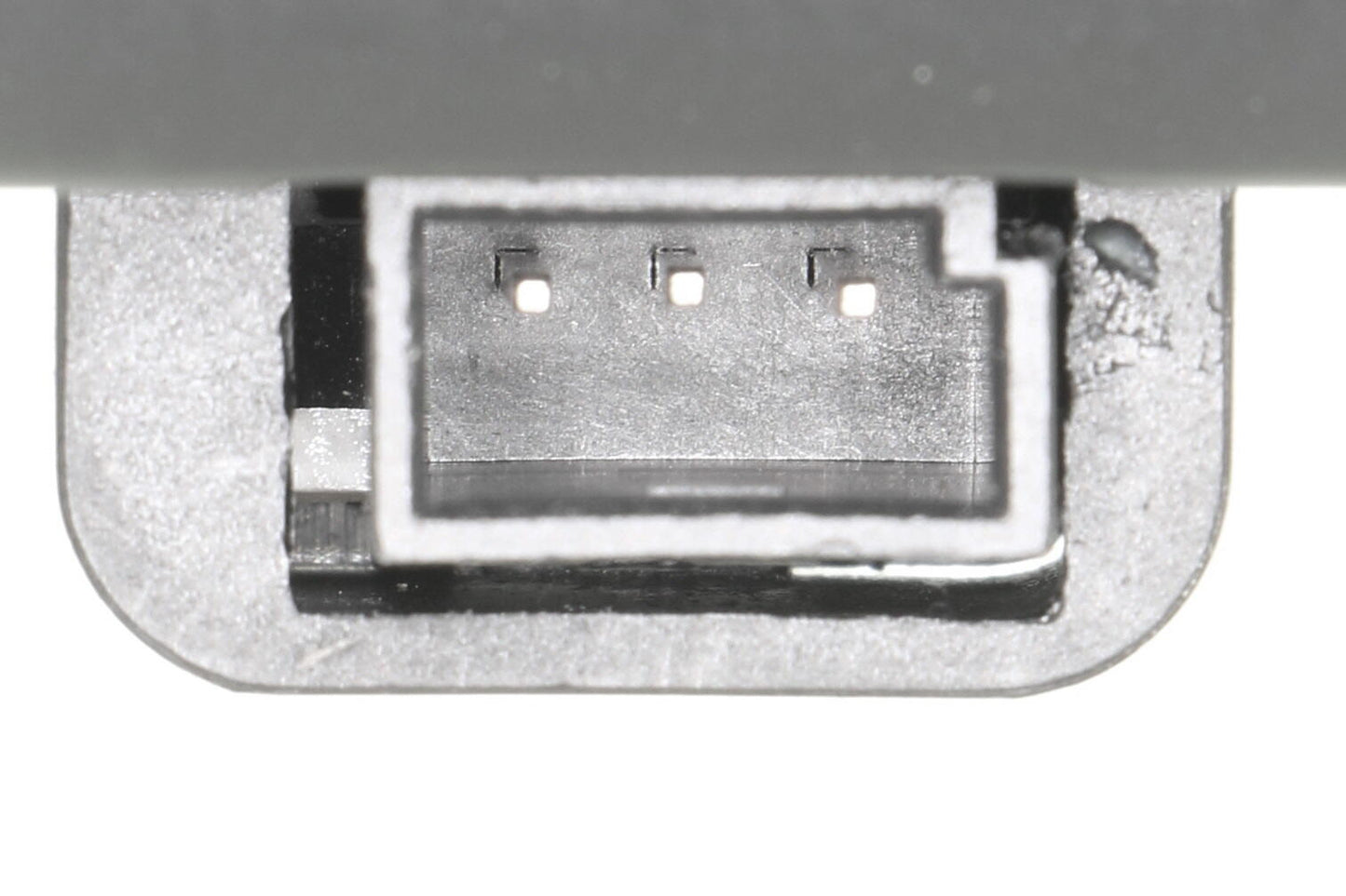VEMO Actuator, headlight levelling V30-77-1033