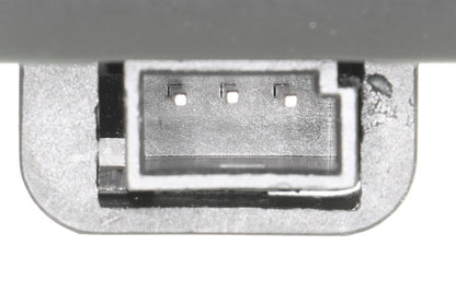 VEMO Actuator, headlight levelling V30-77-1033