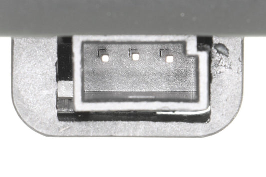 VEMO Actuator, headlight levelling V30-77-1033