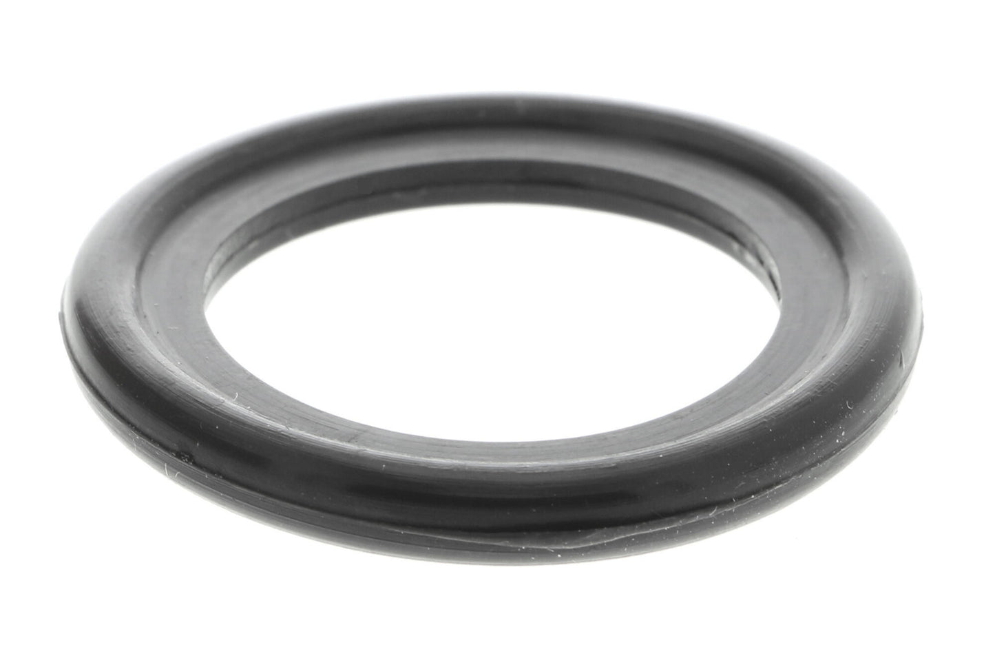 VEMO Actuator, headlight levelling V30-77-1033