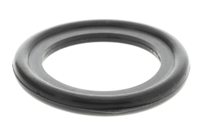 VEMO Actuator, headlight levelling V30-77-1033
