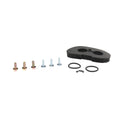VEMO Coolant Control Valve V30-77-1035