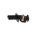VEMO Coolant Control Valve V30-77-1035