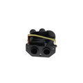 VEMO Coolant Control Valve V30-77-1035