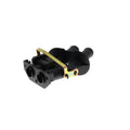VEMO Coolant Control Valve V30-77-1035