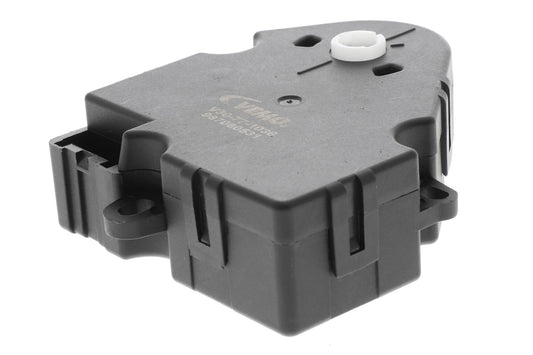 VEMO Actuator, blending flap V30-77-1036