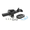 VEMO Coolant Control Valve V30-77-1037