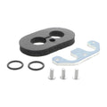 VEMO Coolant Control Valve V30-77-1037