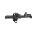 VEMO Coolant Control Valve V30-77-1037