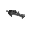 VEMO Coolant Control Valve V30-77-1037