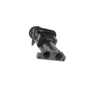 VEMO Coolant Control Valve V30-77-1037