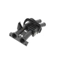 VEMO Coolant Control Valve V30-77-1037