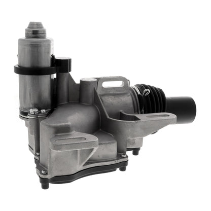 VEMO Slave Cylinder, clutch V30-77-1040