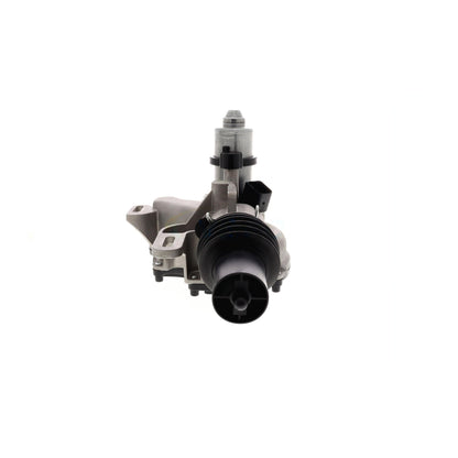 VEMO Slave Cylinder, clutch V30-77-1040