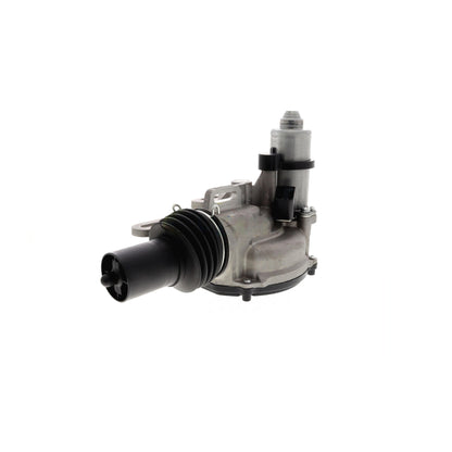 VEMO Slave Cylinder, clutch V30-77-1040
