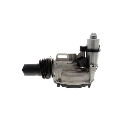 VEMO Slave Cylinder, clutch V30-77-1040