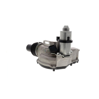 VEMO Slave Cylinder, clutch V30-77-1040