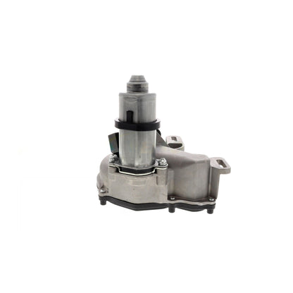 VEMO Slave Cylinder, clutch V30-77-1040